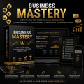 Business Mastery